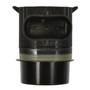 Standard Ignition Parking Assist Sensor PPS31 - alternate view