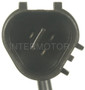Standard Ignition Crankshaft Sensor PC229 - connector view