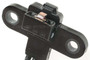 Standard Ignition Crankshaft Sensor PC229
