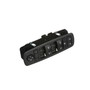 Standard Ignition Power Window Switch DWS1897 - top view
