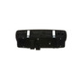 Standard Ignition Power Window Switch DWS1897 - back view