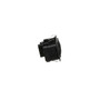 Standard Ignition Power Window Switch DWS1897 - right view