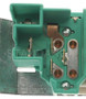 Standard Ignition Headlight Dimmer Switch DS-994