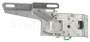 Standard Ignition Headlight Dimmer Switch DS-994