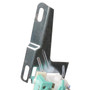 Standard Ignition Headlight Dimmer Switch DS-994