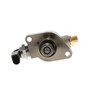 Standard Ignition Direct Injection High Pressure Fuel Pump GDP906 - front view