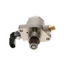 Standard Ignition Direct Injection High Pressure Fuel Pump GDP906 - top view