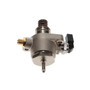 Standard Ignition Direct Injection High Pressure Fuel Pump GDP906 - bottom view