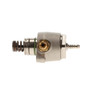 Standard Ignition Direct Injection High Pressure Fuel Pump GDP906 - left view