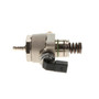 Standard Ignition Direct Injection High Pressure Fuel Pump GDP906 - right view