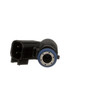 Standard Ignition Fuel Injector - MFI - New FJ1061 - top view