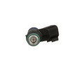 Standard Ignition Fuel Injector - MFI - New FJ1061 - bottom view