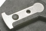 Standard Ignition Distributor Rotor JR-122