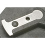 Standard Ignition Distributor Rotor JR-122