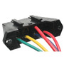 Standard Ignition Fuse Holder FH-19