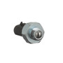 Standard Ignition Back-Up Light Switch LS-285