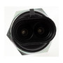 Standard Ignition Back-Up Light Switch LS-285