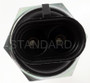 Standard Ignition Back-Up Light Switch LS-285