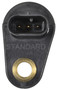 Standard Ignition Camshaft Sensor PC903 - connector view