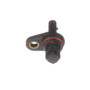 Standard Ignition Camshaft Sensor PC903 - top view
