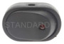 Standard Ignition Rocker Switch DS-1336