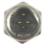 Standard Ignition Fuel Pressure Sensor FPS19 - connector view