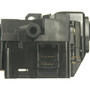 Standard Ignition Multi Function Column Switch CBS-1441