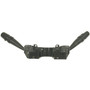Standard Ignition Multi Function Column Switch CBS-1441