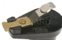 Standard Ignition Distributor Rotor DR-308