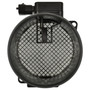 Standard Ignition Mass Air Flow MAS0270 - angled view