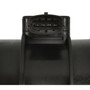 Standard Ignition Mass Air Flow MAS0270 - alternate view