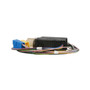 Standard Ignition Power Door Lock Actuator DLA-463