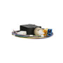 Standard Ignition Power Door Lock Actuator DLA-463