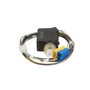Standard Ignition Power Door Lock Actuator DLA-463