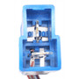 Standard Ignition Power Door Lock Actuator DLA-463