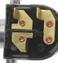 Standard Ignition Headlight Dimmer Switch DS-43