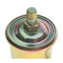 Standard Ignition Engine Oil Pressure Switch PS-392