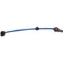 Standard Ignition Crankshaft Sensor PC1257 - top view