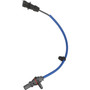Standard Ignition Crankshaft Sensor PC1257 - left view
