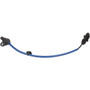 Standard Ignition Crankshaft Sensor PC1257 - alternate view