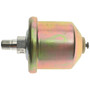 Standard Ignition Engine Oil Pressure Switch PS-398