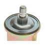 Standard Ignition Engine Oil Pressure Switch PS-398
