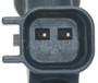 Standard Ignition Fuel Injector - MFI - New FJ987