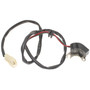 Standard Ignition Distributor Pick-Up Assembly LX-523