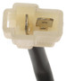 Standard Ignition Distributor Pick-Up Assembly LX-523