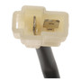 Standard Ignition Distributor Pick-Up Assembly LX-523
