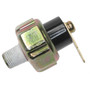 Standard Ignition Engine Oil Pressure Switch PS-253