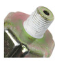 Standard Ignition Engine Oil Pressure Switch PS-253