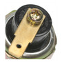 Standard Ignition Engine Oil Pressure Switch PS-253