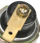 Standard Ignition Engine Oil Pressure Switch PS-253